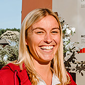 Portrait 15